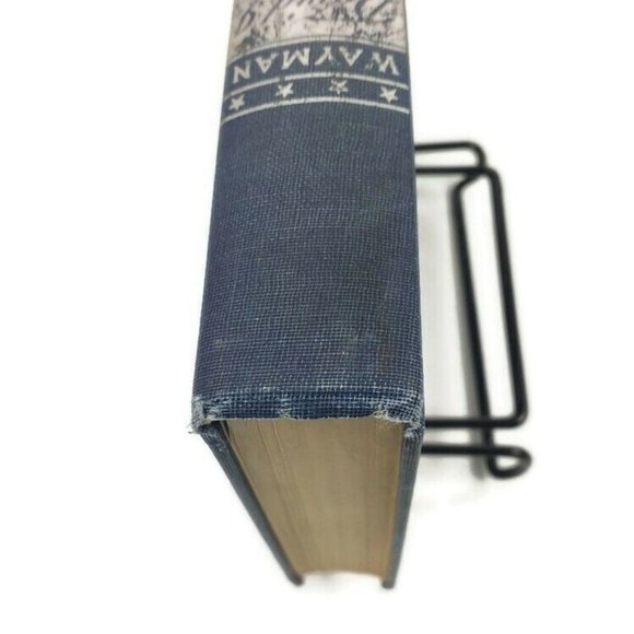 Vintage Citizen-Patriot, David I. Walsh Hardback Book - Picture 9 of 13